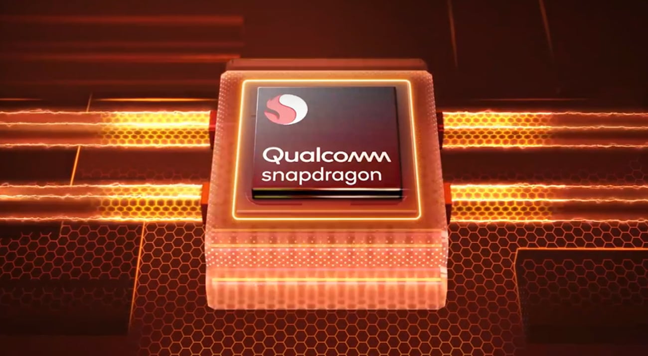 MEIZU 16th chłodzony cieczą 8-rdzeniowy procesor snapdragon 845