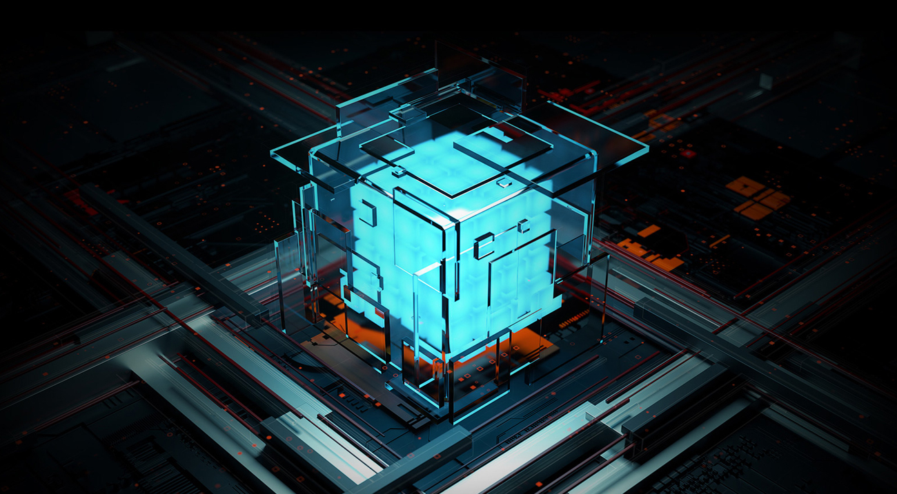 MEIZU M8 8-rdzeniowy procesor helio p22