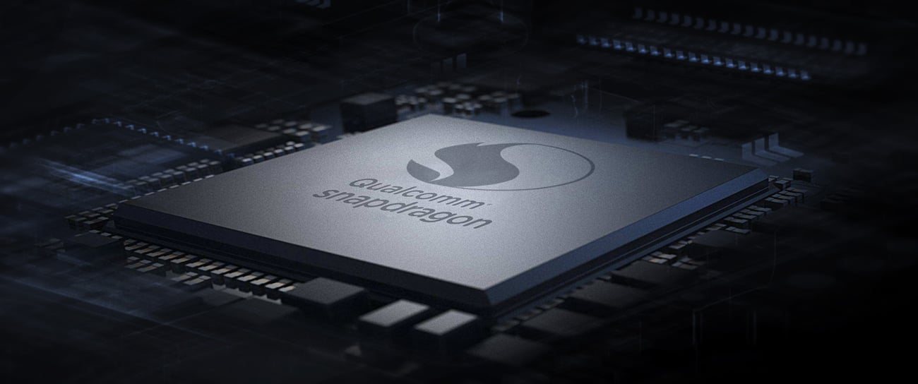 MEIZU X8 8-rdzeniowy procesor snapdragon 710