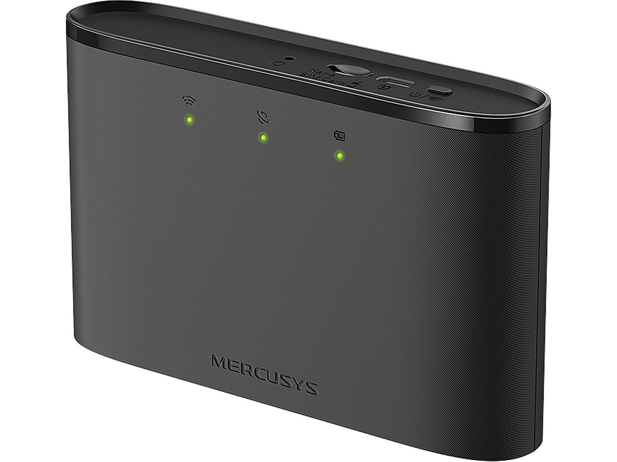 Mercusys MT110
