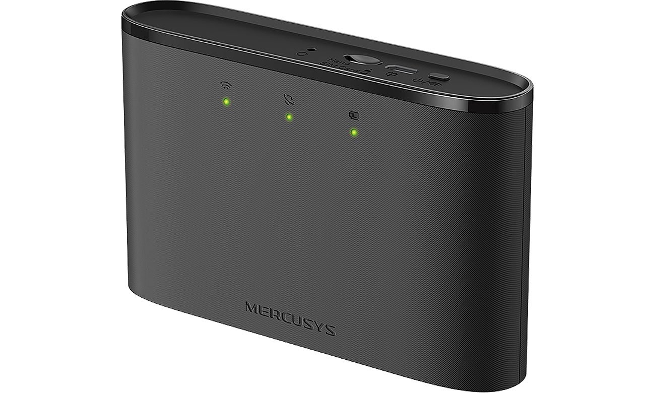 Mercusys MT110