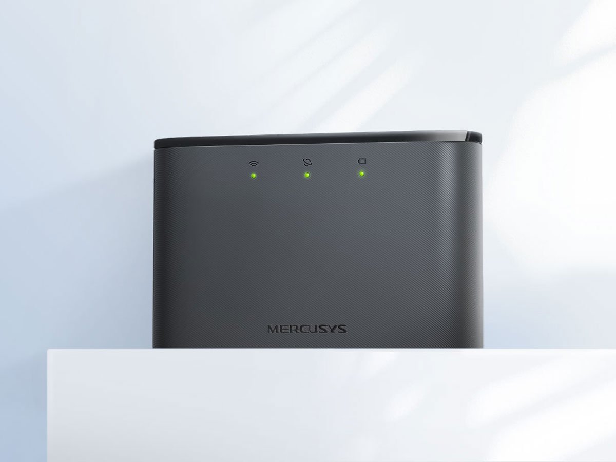 Mercusys MT110