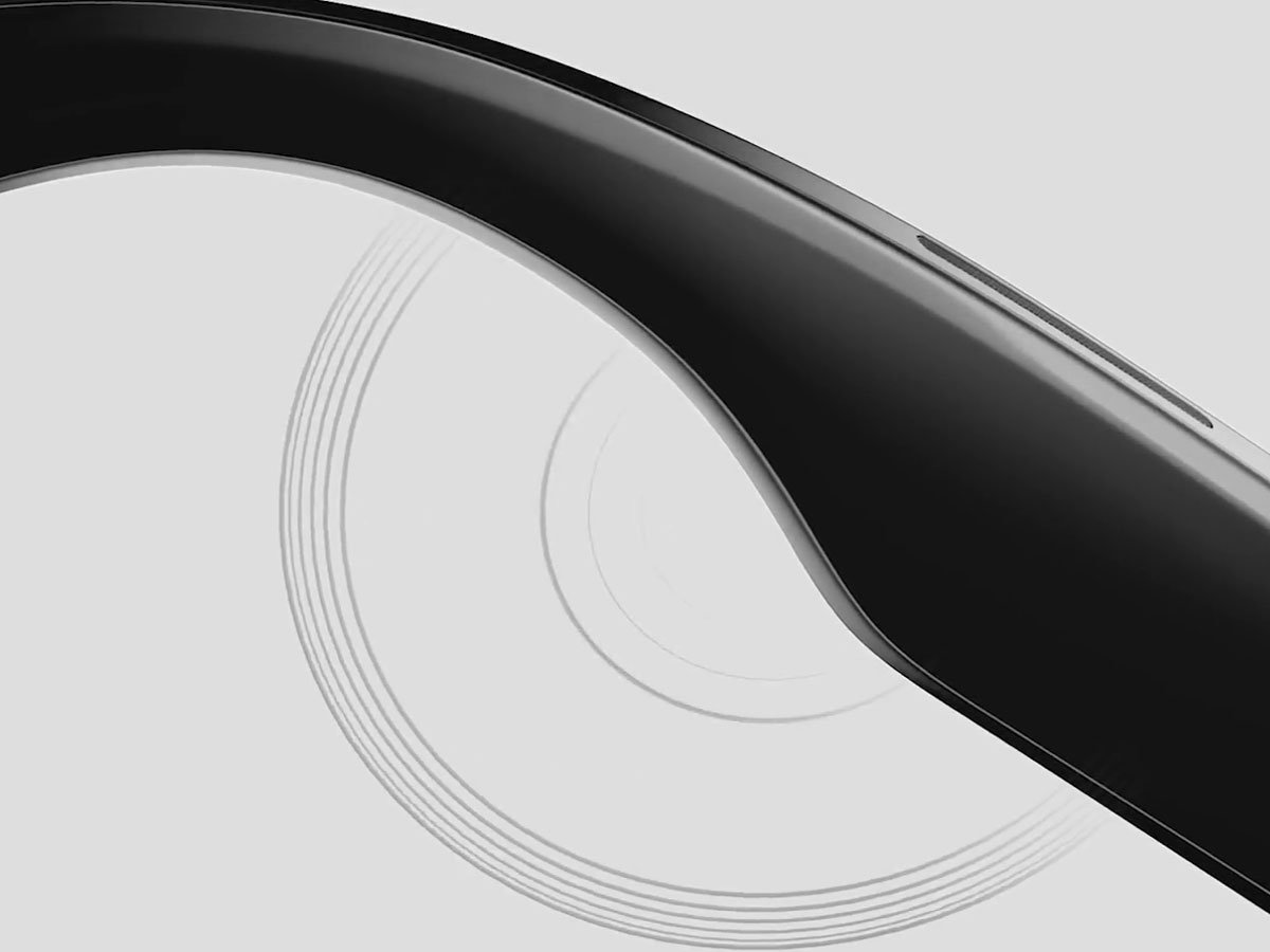 Inteligentne okulary Meta Ray-Ban Wayfarer - Polecenia głosowe i komunikacja