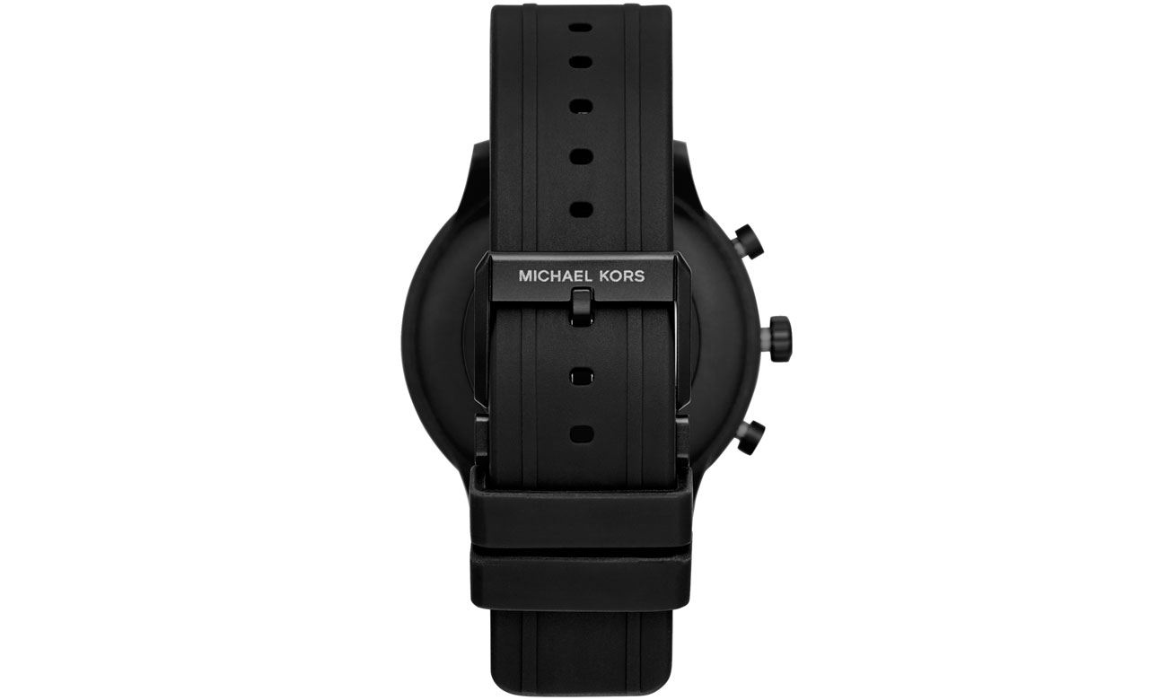 Wbudowany moduł GPS