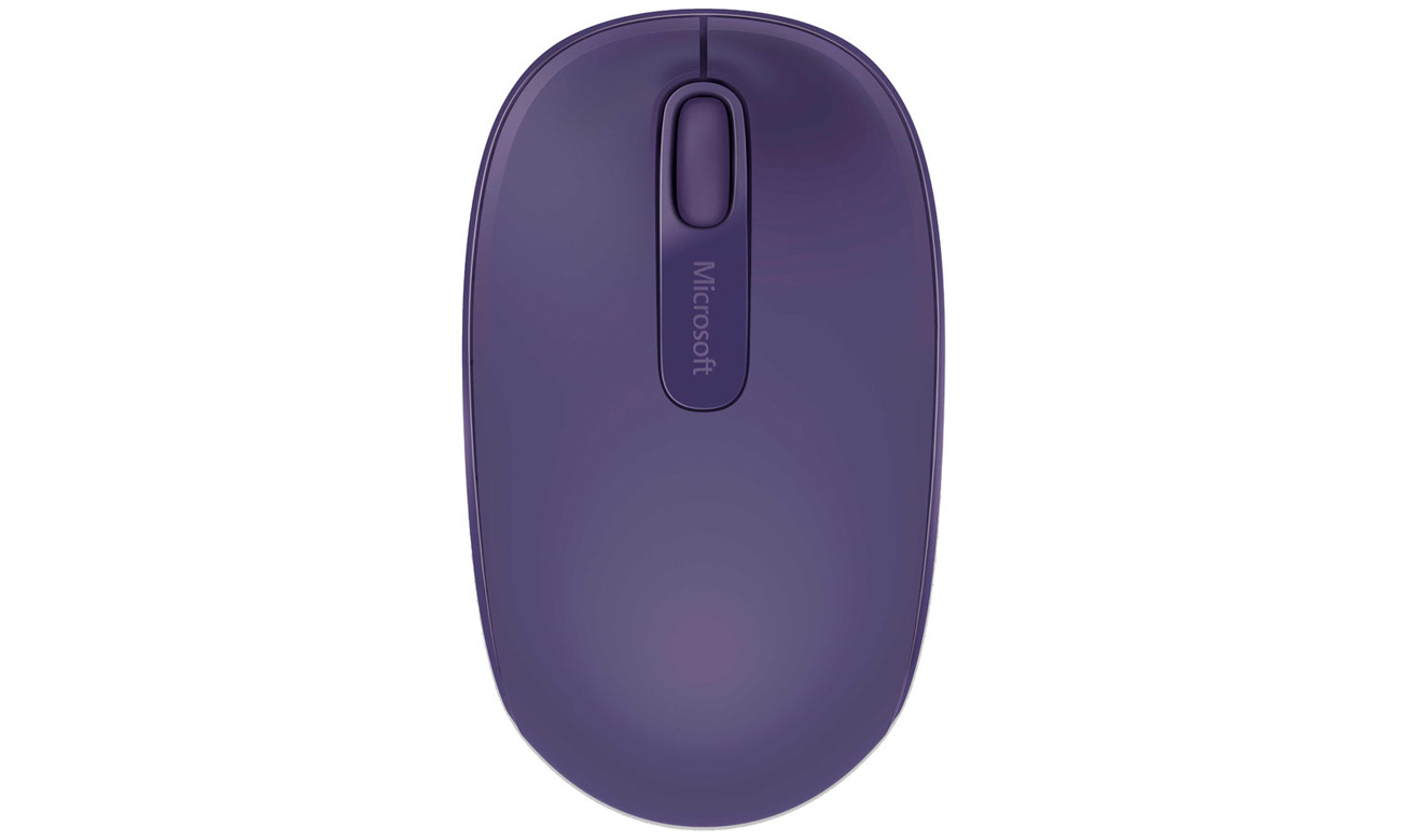 Microsoft mobile 1850. Мышь Microsoft u7z-00044. Мышь Microsoft u7z-00024. Мышь Microsoft 1850 Purple (u7z-00044). Microsoft mobile Mouse 1850 адаптер.