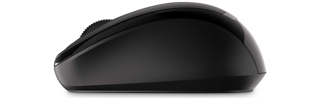 Microsoft Wireless Mobile Mouse 3000v2 Bateria
