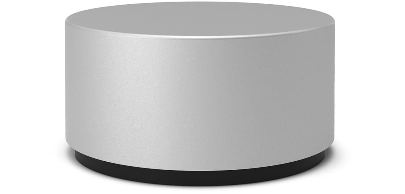 Microsoft Surface Dial 2WR-00009