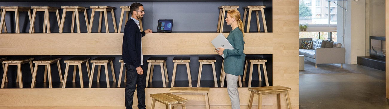 Microsoft 365 Business Premium wsparcie