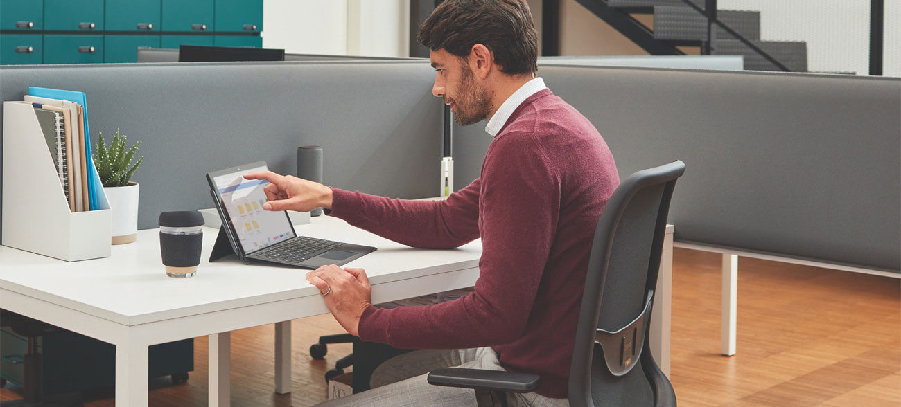 Microsoft 365 E3 oprogramowanie