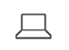 This is an example icon