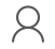 This is an example icon