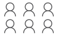 This is an example icon