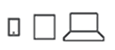 This is an example icon