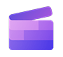 This is an example icon