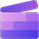 This is an example icon