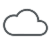 This is an example icon