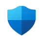 This is an example icon