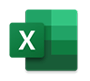 This is an example icon