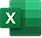 This is an example icon