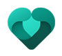 This is an example icon