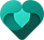 This is an example icon