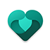 Image alt text
