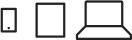 Windows m365 icons