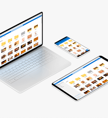 Windows m365