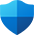 This is an example icon