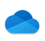 This is an example icon