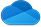 This is an example icon