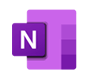 This is an example icon