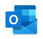 This is an example icon