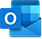 This is an example icon