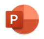 This is an example icon