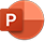 This is an example icon