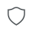 This is an example icon