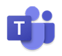 This is an example icon