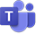 This is an example icon