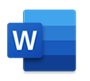 This is an example icon
