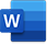 This is an example icon