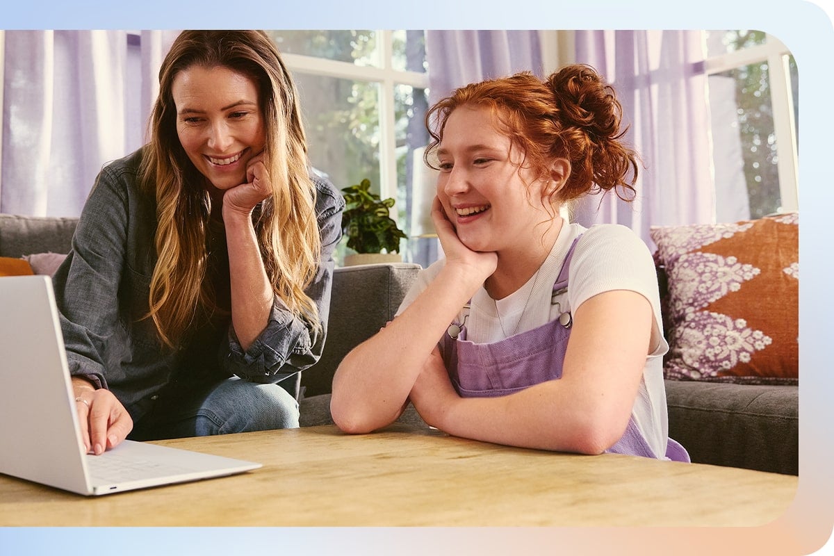 Zmaksymalizuj ochronę