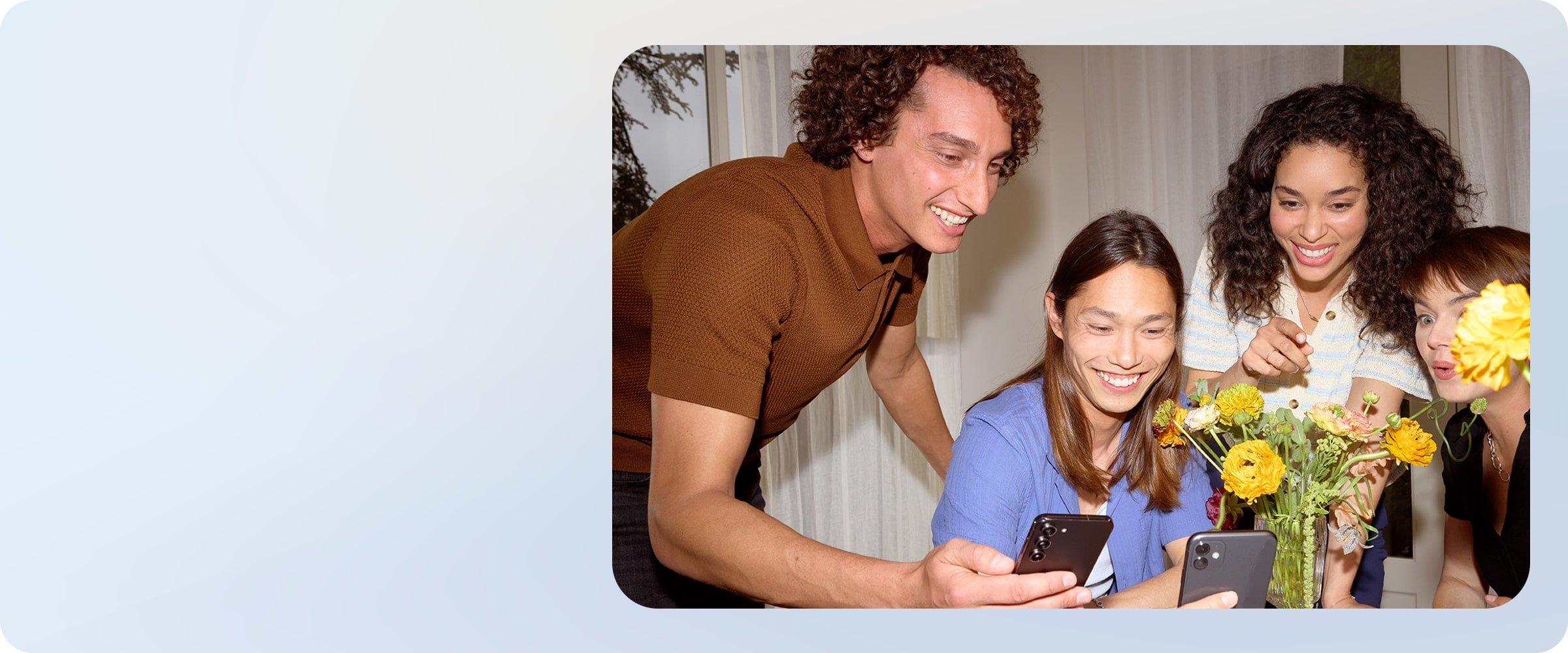 Spraw, aby codzienne zadania były łatwiejsze