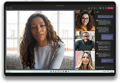 This is an example icon
