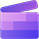 This is an example icon