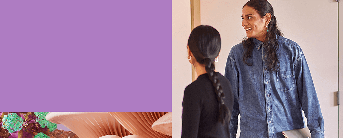 This is an example icon