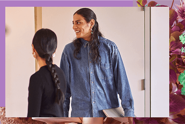 This is an example icon