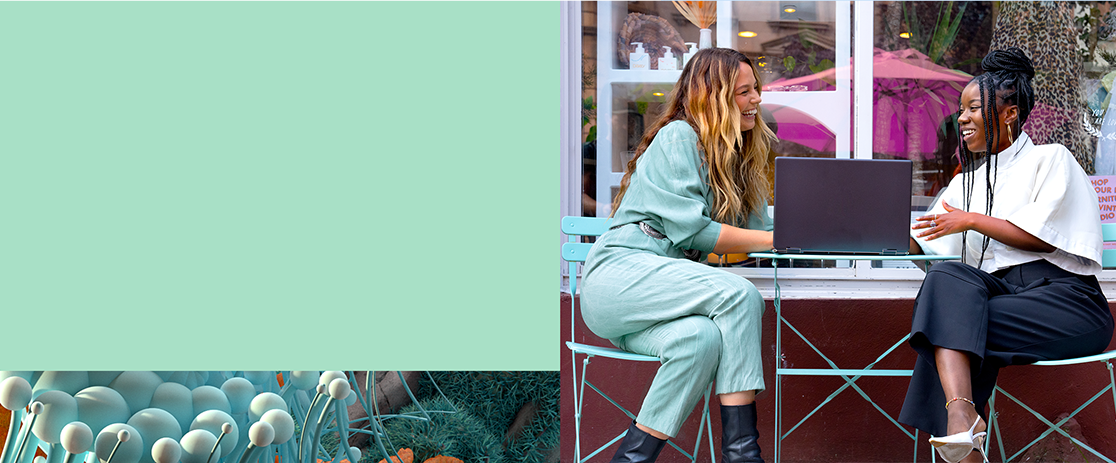 This is an example icon