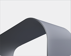 This is an example image