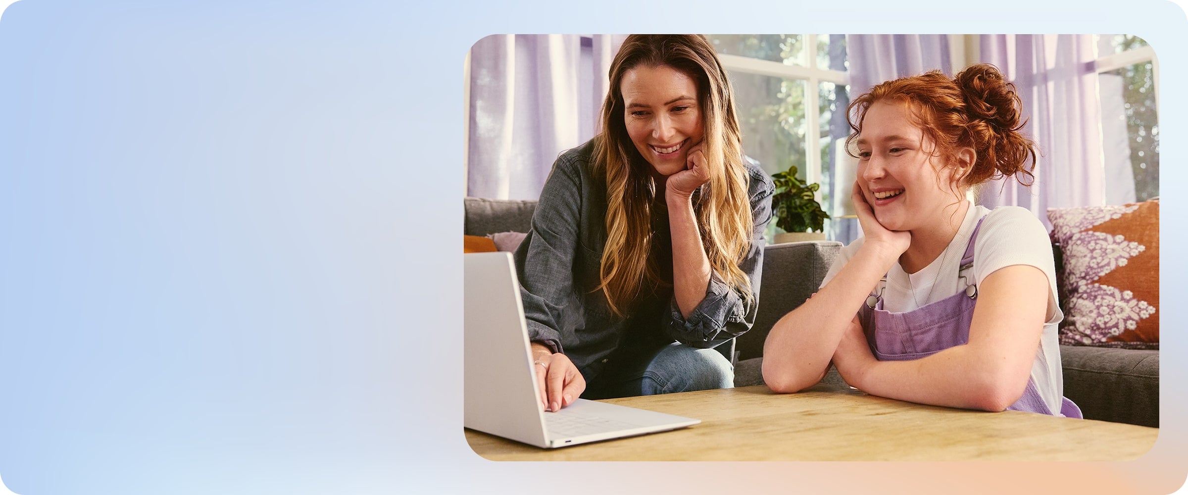 Zmaksymalizuj ochronę